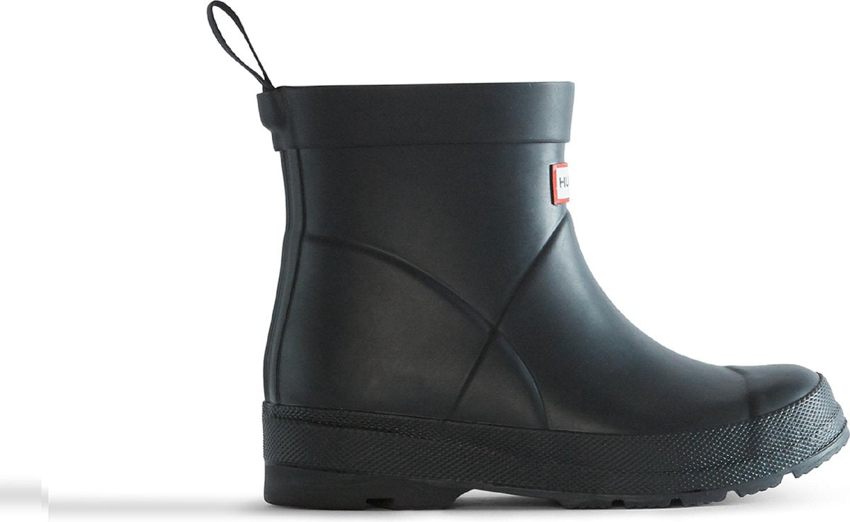 Hunter lk play boot bottes de pluie unisexes - taille 25