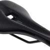 Selle Ergon SR Pro homme SM noir