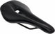 Selle Ergon SR Pro homme SM noir