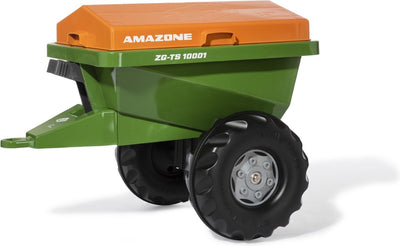Jouets Rolly 125104 rollystreumax amazon