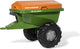 Jouets Rolly 125104 rollystreumax amazon