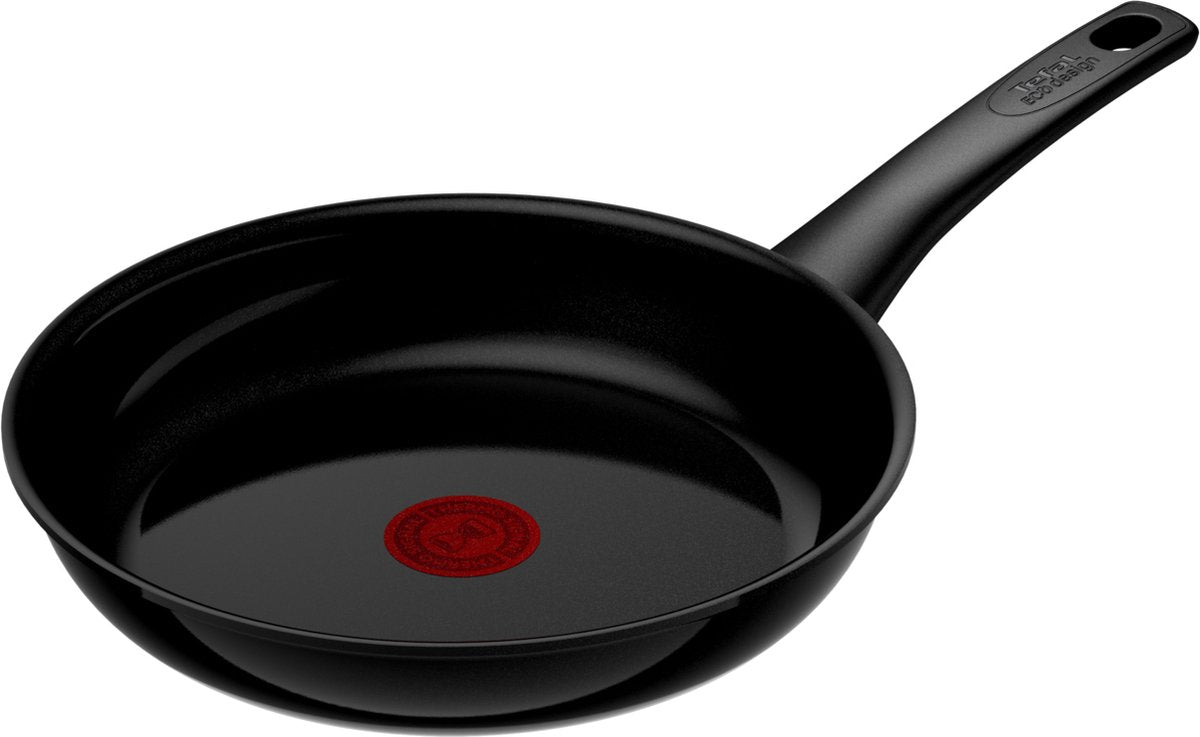 3168430354517