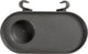 Porte-gobelet Lafuma - anthracite
