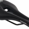 Ergon Saddle Sr Comp Len M L Black