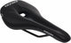 Ergon Saddle Sr Comp Len M L Black