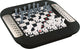 Jeu d'échecs électronique Lexibook chessman® fx