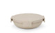 Brabantia make take lunch bowl - 1 l - plastique - beige tendre