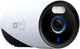 Caméra de sécurité complémentaire Eufy Security E330 Outdoor Camera - Caméra extérieure - Résolution 4K Ultra HD - Enregistrement 24h/24 et 7j/7 - Couverture WiFi de 464 m² - Reconnaissance faciale AI - Caméra de sécurité filaire