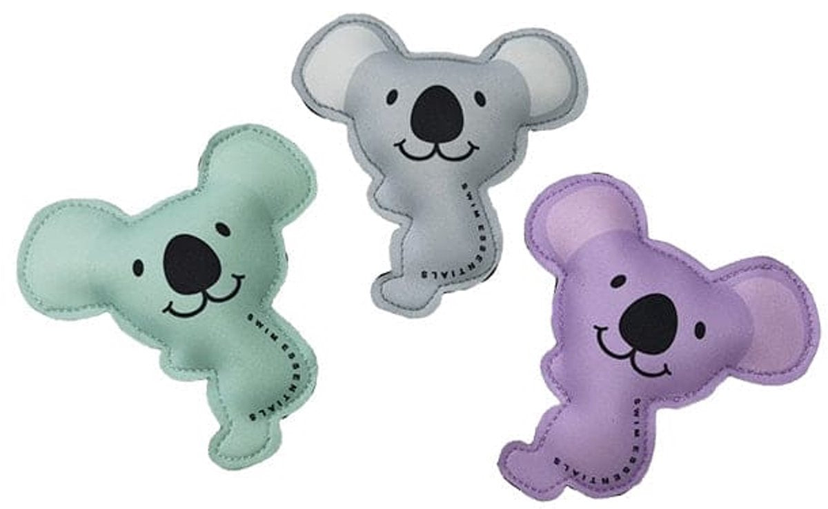 Bubbles | Koala de jouets multiples