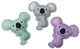 Bubbles | Koala de jouets multiples