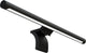 Barre lumineuse de moniteur d'ordinateur Xiaomi mi | lampe de moniteur | 2700-6500k | rendu des couleurs ra95 | dimmable 10-100% | télécommande sans fil | pas de réflexion sur l'écran | Alimentation USB