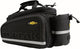TOPEK DRAGERTAS MTX TRUNKBAG EX 2.0