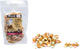 Beeztees friandises savoureuses wraps à biscuits au poulet - collations pour chiens - biscuits pour chiens - friandises pour chiens - s - 200 grammes