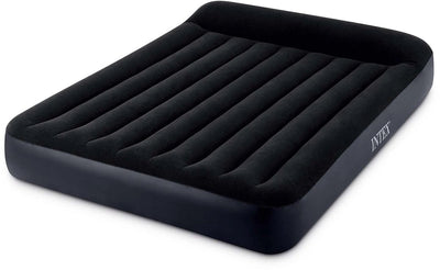 Matelas gonflable Intex Pillow Rest - double