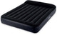 Matelas gonflable Intex Pillow Rest - double