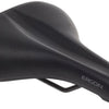 Ergon Saddle St Gel Heren M L Black