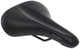 Ergon Saddle St Gel Heren M L Black