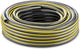 Kärcher home garden performance plus 2.645-322.0 tuyau d'arrosage noir, jaune 25 m 1 pièce(s)