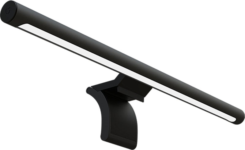 Barre lumineuse de moniteur d'ordinateur Xiaomi mi | lampe de moniteur | 2700-6500k | rendu des couleurs ra95 | dimmable 10-100% | télécommande sans fil | pas de réflexion sur l'écran | Alimentation USB