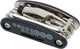 Dresco multi-outil 18 pièces