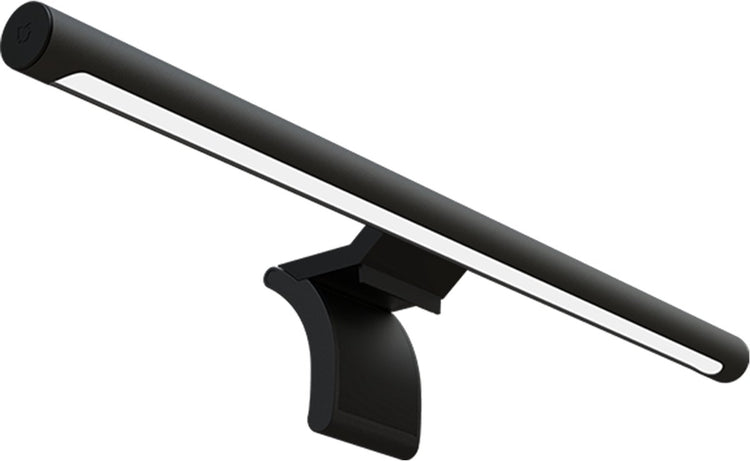 Barre lumineuse de moniteur d'ordinateur Xiaomi mi | lampe de moniteur | 2700-6500k | rendu des couleurs ra95 | dimmable 10-100% | télécommande sans fil | pas de réflexion sur l'écran | Alimentation USB