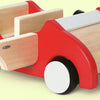 Voiture de maison de poupée HAPE
