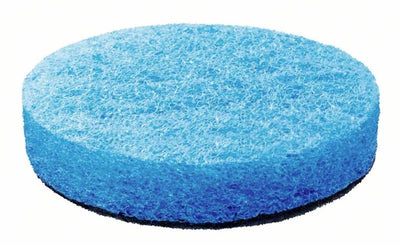 Bosch maison et jardin 1600a023kz tampon en microfibre