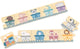Puzzle numéro en bois Polarb ®