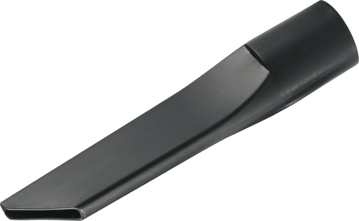 Accessoires Makita suceur plat - 458919-1 - 458919-1
