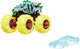 HW Monster Truck Power Smashers Assorti