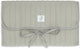 Jollein matelas à langer hydrophile - vert olive