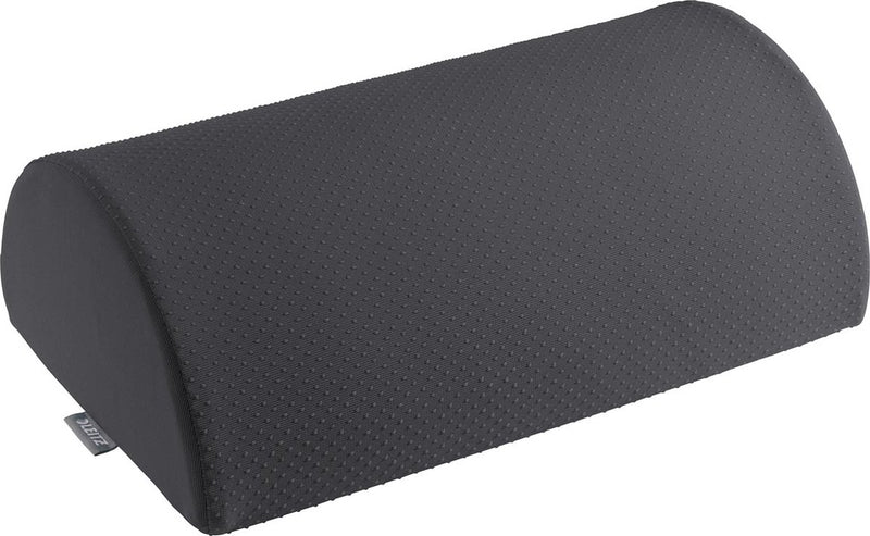 Repose-pieds Leitz Ergo Cosy 5371
