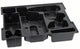 Bosch professional - insert pour boîte à outils l-boxx 136 - pour gsb