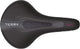 Selle éponge Figura GTC Max gel femmes noir