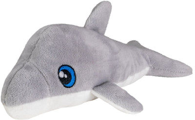 Tactique sauver le sabot de la mer Dolphin Willow