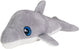 Tactique sauver le sabot de la mer Dolphin Willow