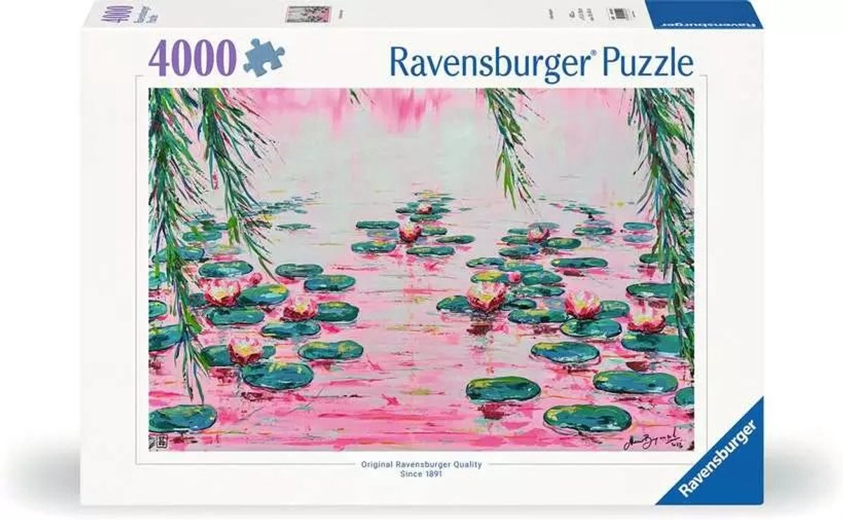 4005555014201
