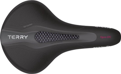 Terry figura gtc gel femme