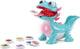 Vtech Axel mon ami gourmand