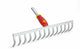 Wolf-Garten Multi-Star DR-M 35