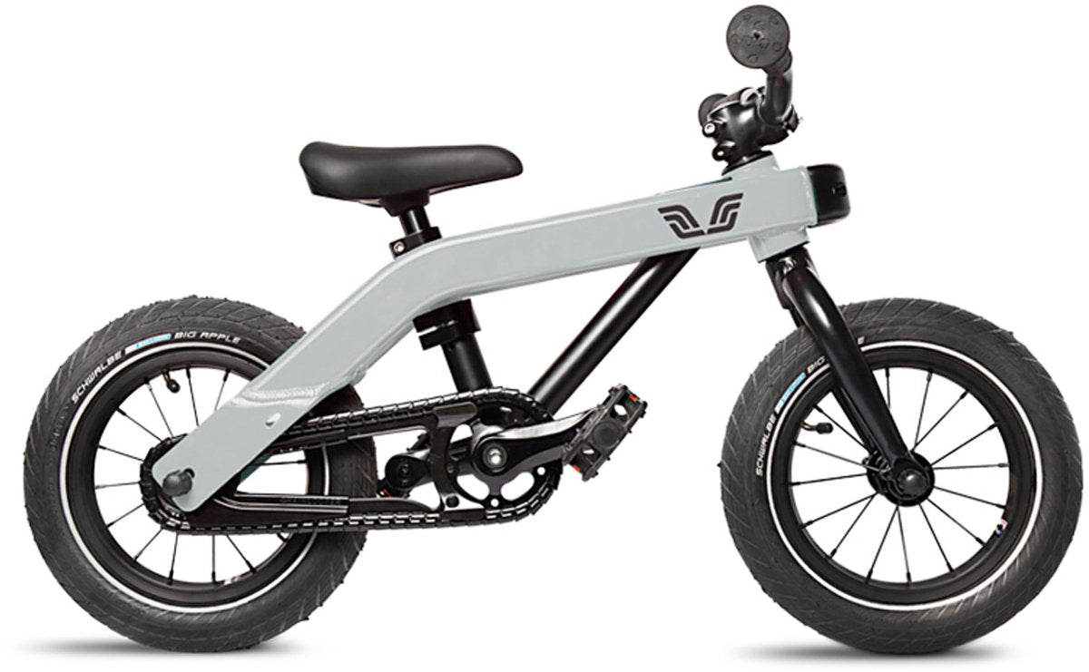 Bike de culture VICI 3 en 1 Vintage Blue