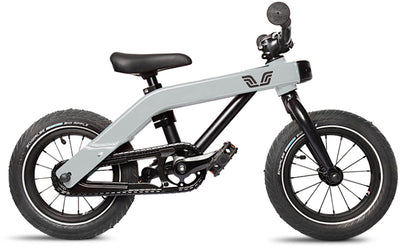 Bike de culture VICI 3 en 1 Vintage Blue