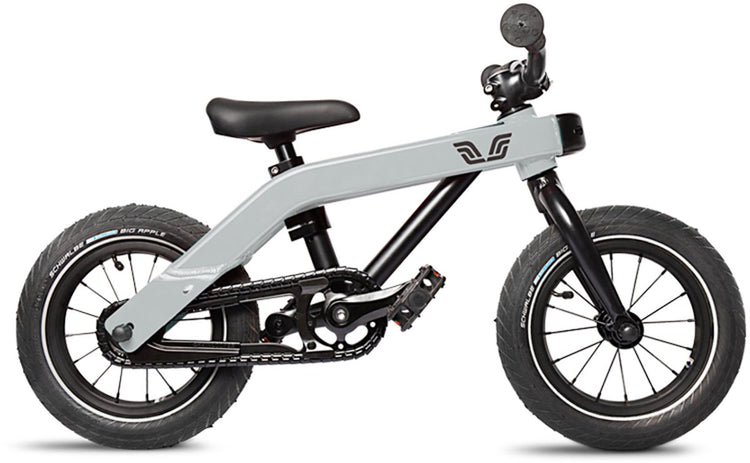 Bike de culture VICI 3 en 1 Vintage Blue