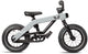Bike de culture VICI 3 en 1 Vintage Blue