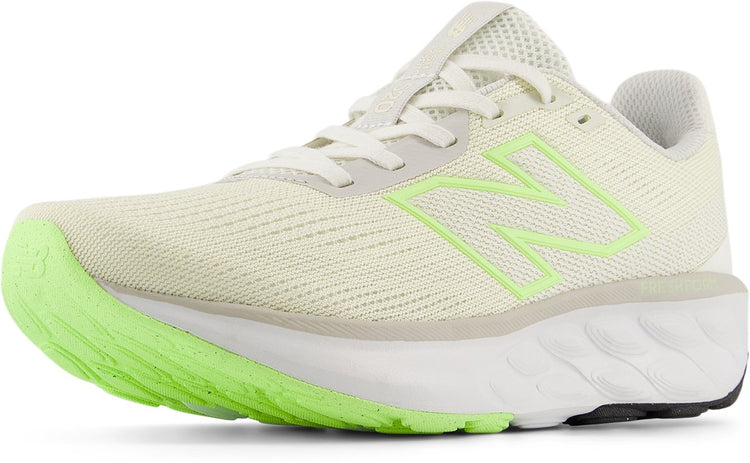 Chaussures de sport New Balance W520 pour femmes - sel de mer