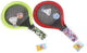 Sun Fun Sun Sun Fun Strand Tennis Ensemble