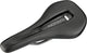 Ergon selle sm enduro hommes m l noir
