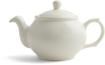 Royal boch - théière royale 1,7l - cuisine