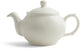 Royal boch - théière royale 1,7l - cuisine