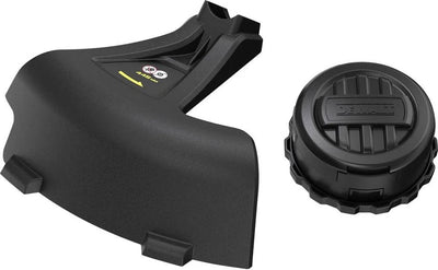 Dewalt dt20695-qz - kit d'entretien pour faux - 54v - installation rapide